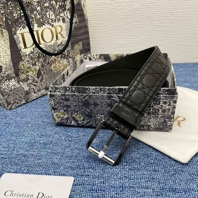 Dio Belts 2407XA0022