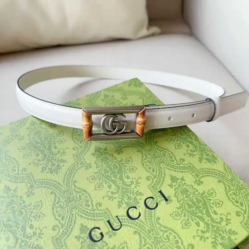 G*u*i belts 2407xa0167