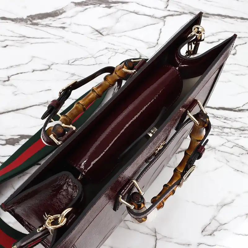 G*u*i bags 2407ya0004