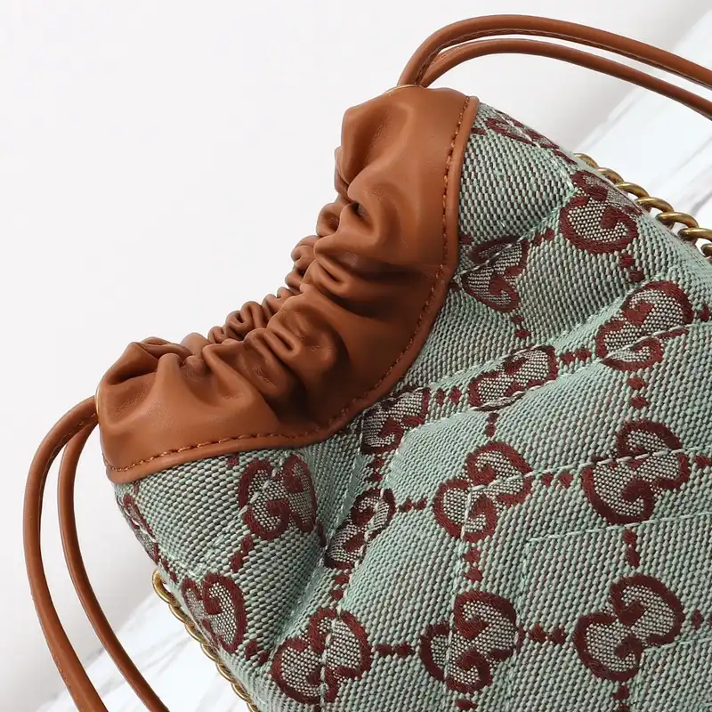 Montblanc Bags 2407YZ0047