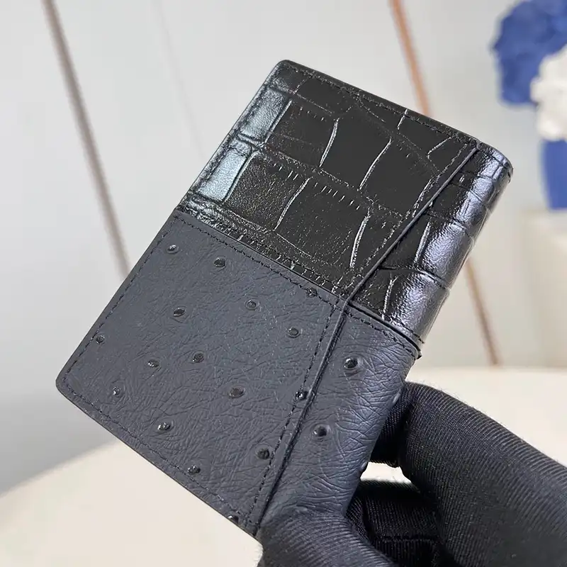 G*u*i bags 2407yz0099