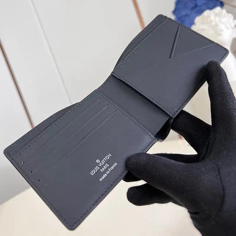 G*u*i bags 2407yz0100