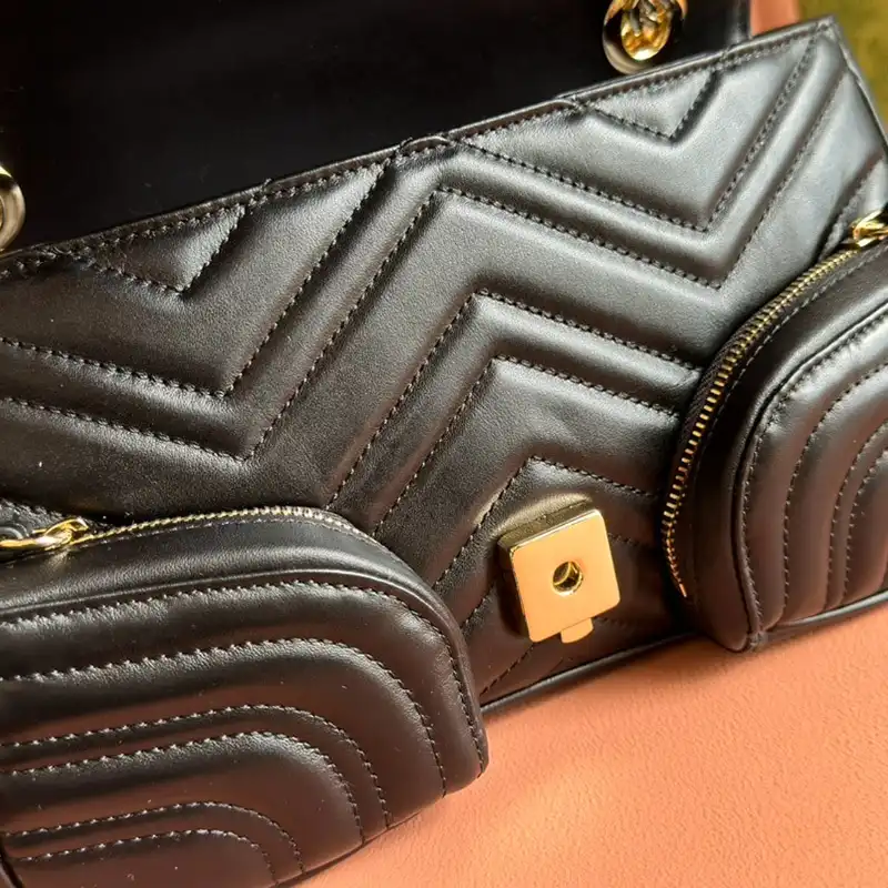 G*u*i bags 2407yz0231