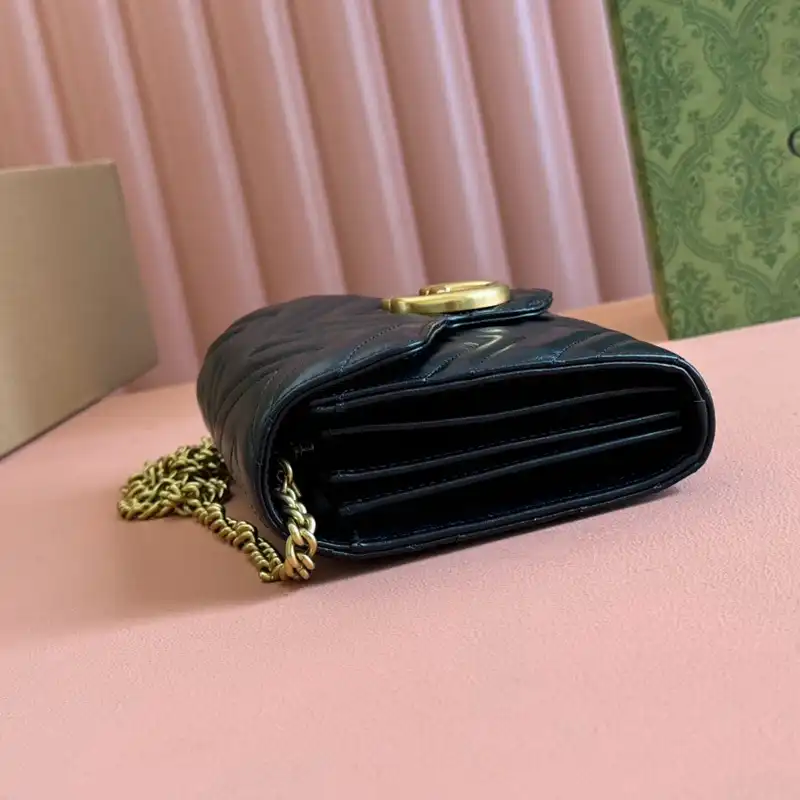 G*u*i bags 2407yz0237