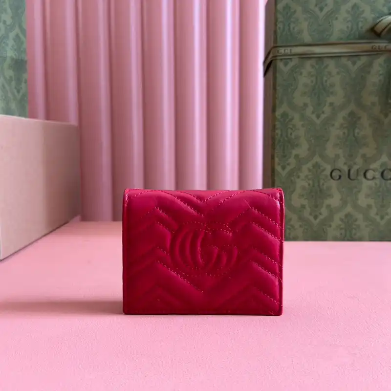 G*u*i bags 2407yz0242