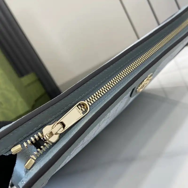 G*u*i bags 2407yz0264