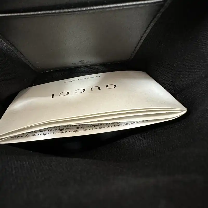 G*u*i bags 2407yz0290