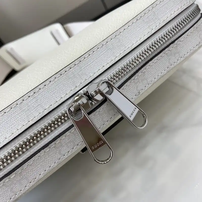 G*u*i bags 2407yz0313