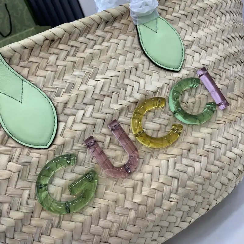 G*u*i bags 2407yz0317