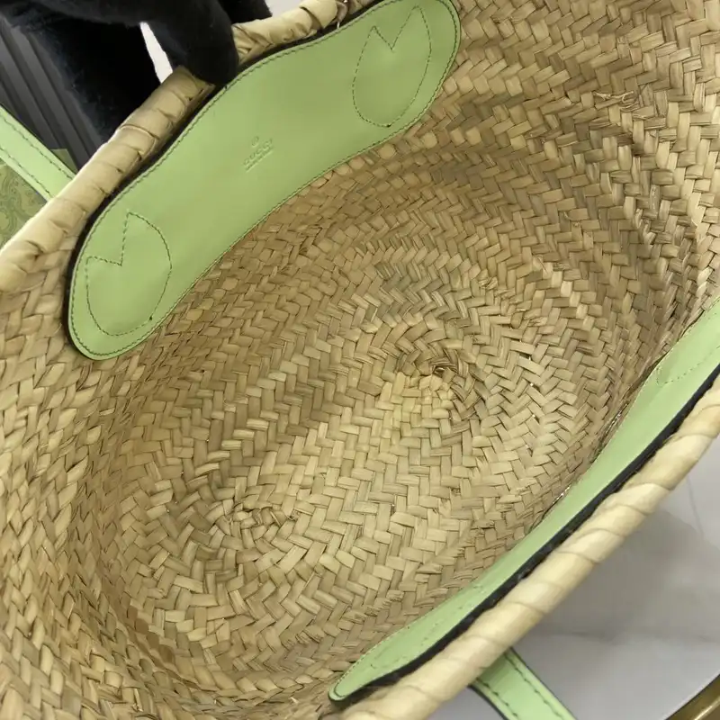 G*u*i bags 2407yz0317