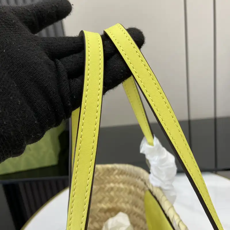 G*u*i bags 2407yz0318