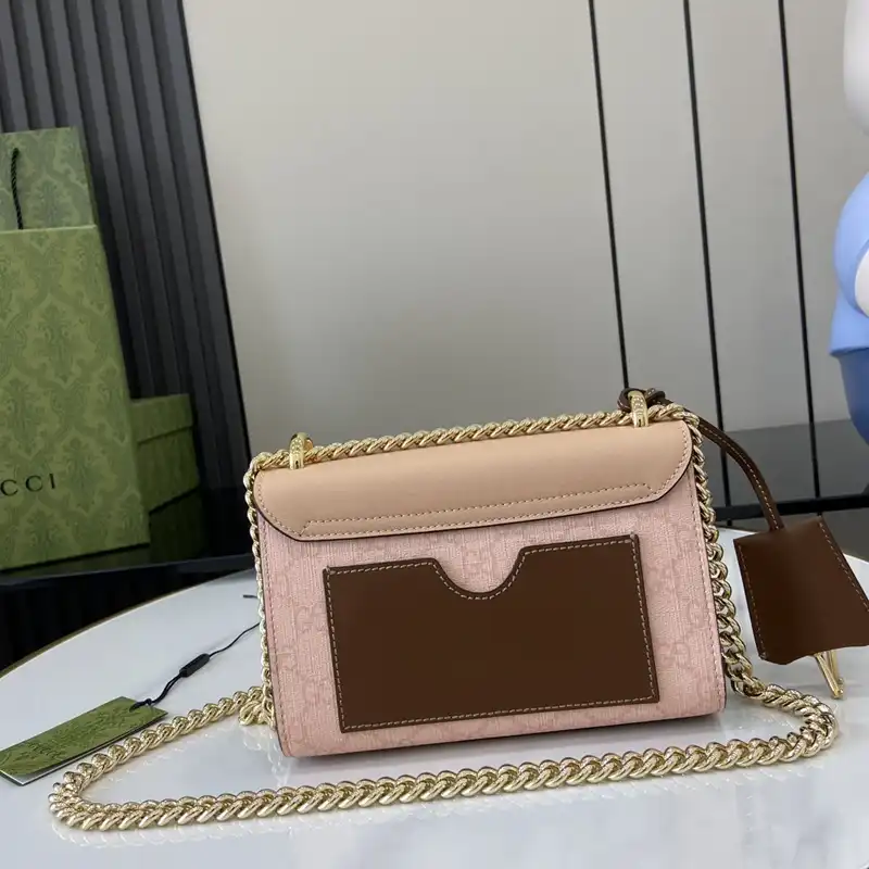 G*u*i bags 2408ya0044