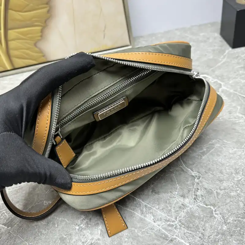 Prada Bags 2408YA0229