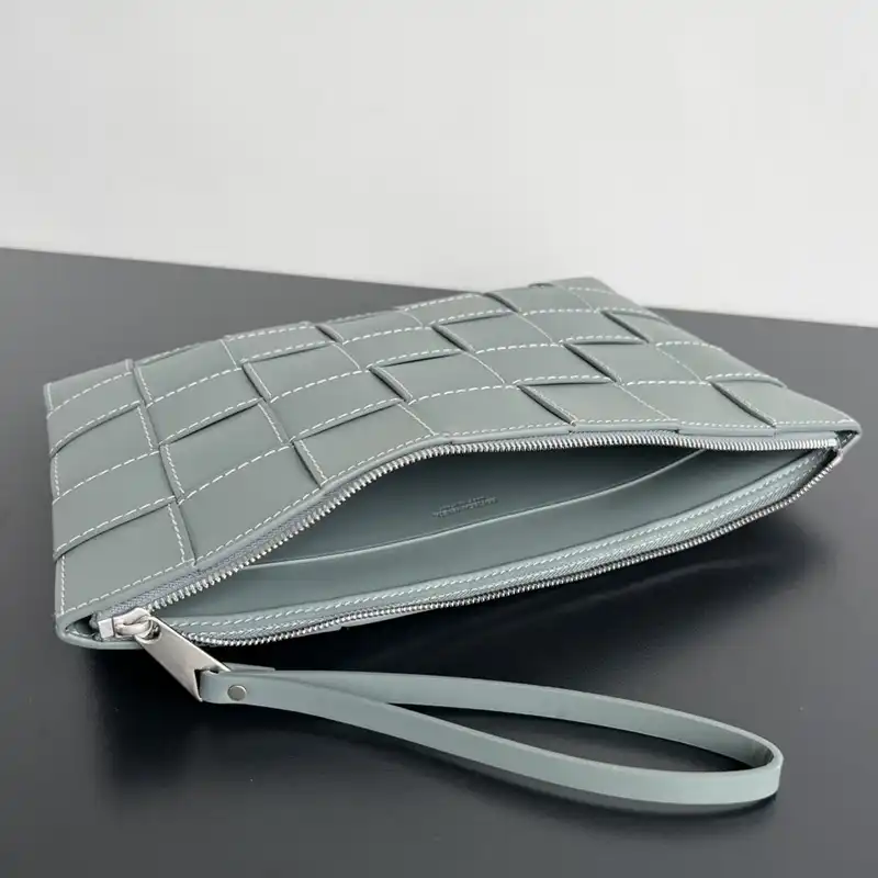 Bottega Veneta Bags 2409SF0010