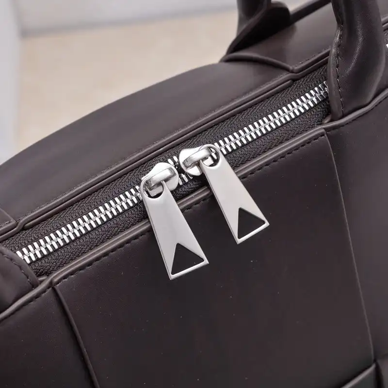 Bottega Veneta Bags 2409SF0056