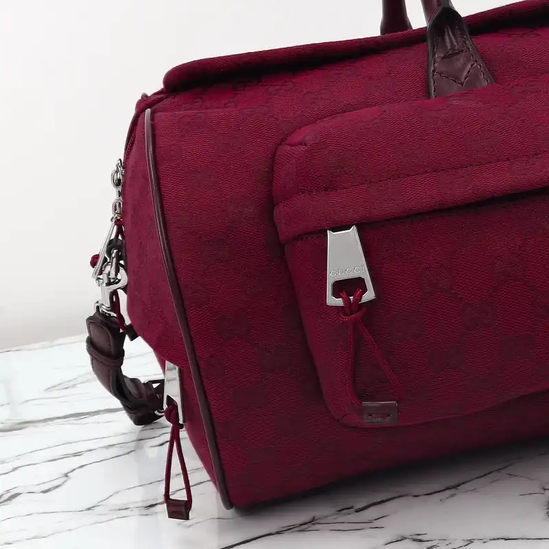 G*u*i bags 2409ya0032