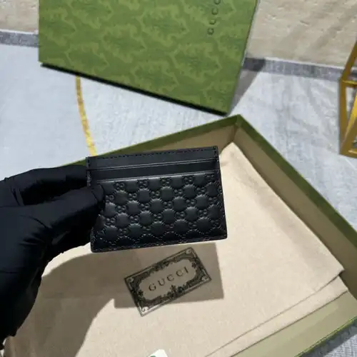 G*u*i bags 2409ya0045