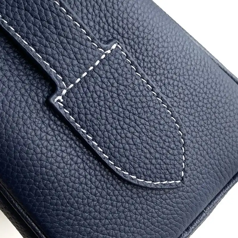 Hermès Bags 2409YA0143