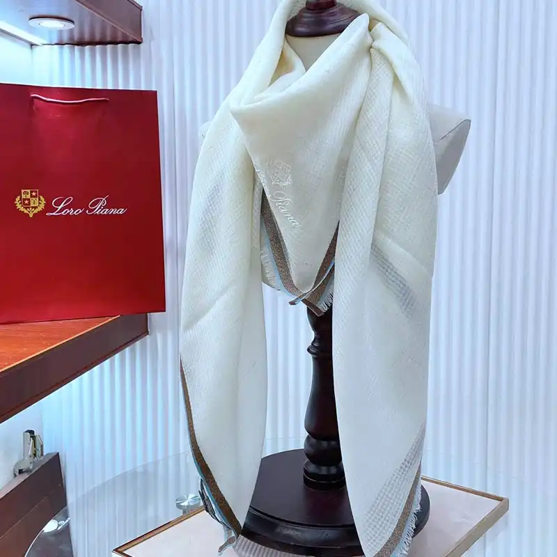 SCARVES scarves 2410SC0015