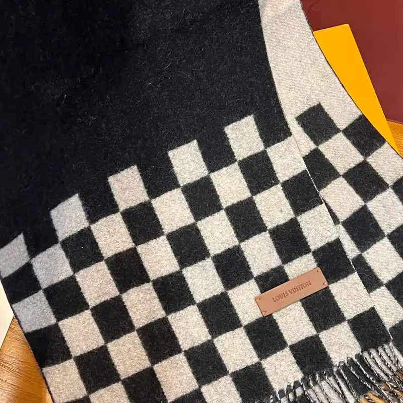 SCARVES scarves 2410SC0111