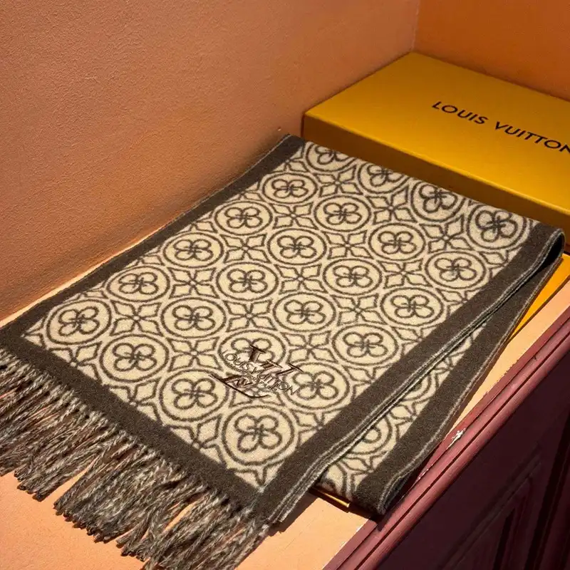 SCARVES scarves 2410SC0160