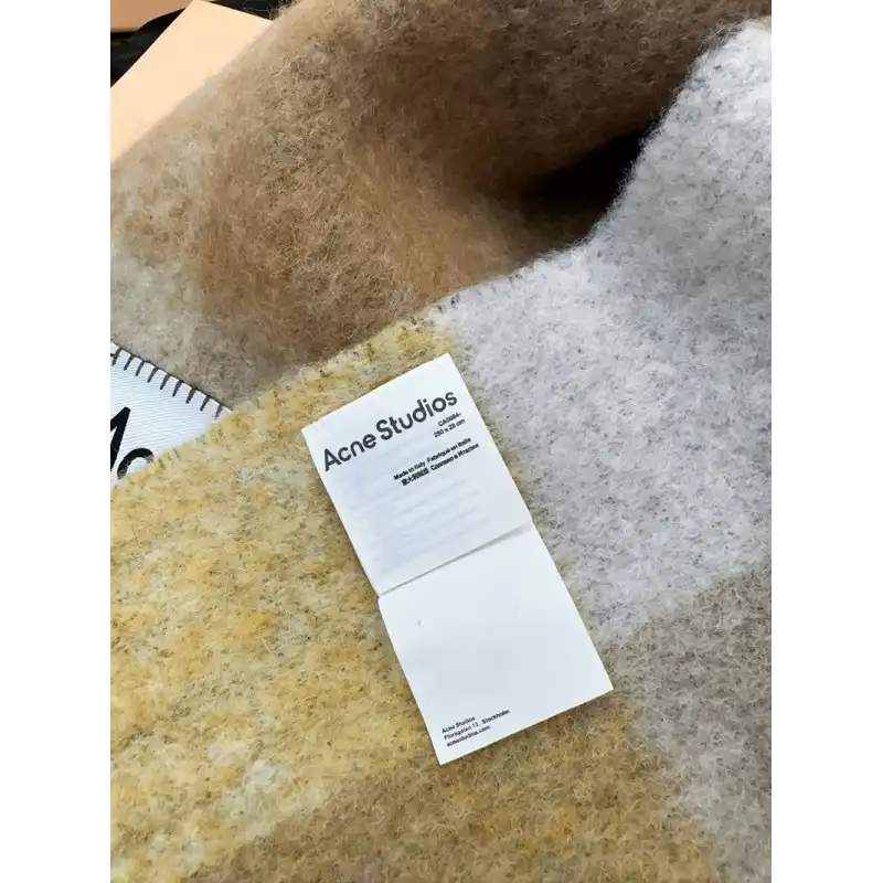 SCARVES scarves 2410SC0210