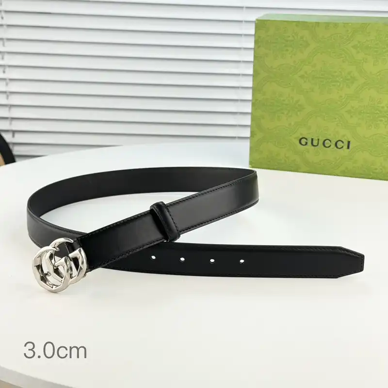 G*u*i belts 2410xa0029