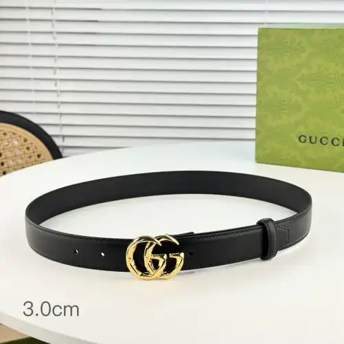 G*u*i belts 2410xa0032