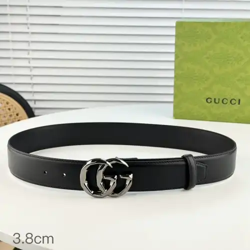 G*u*i belts 2410xa0038