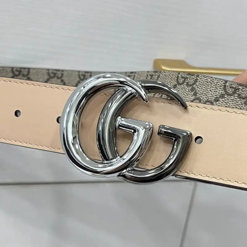 G*u*i belts 2410xa0174