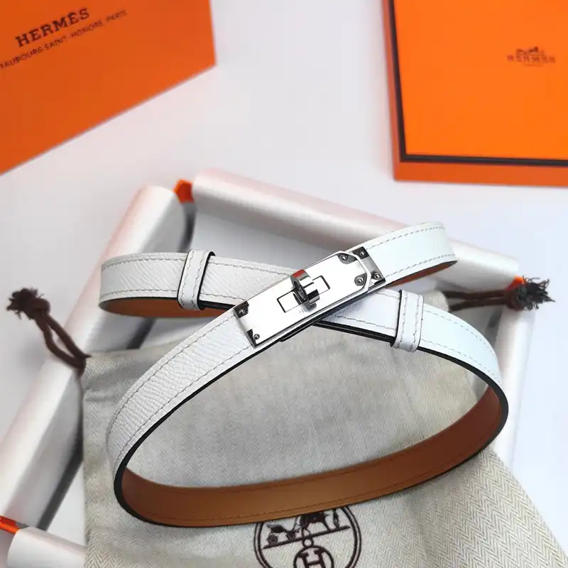 Hers Belts 2410XA0211