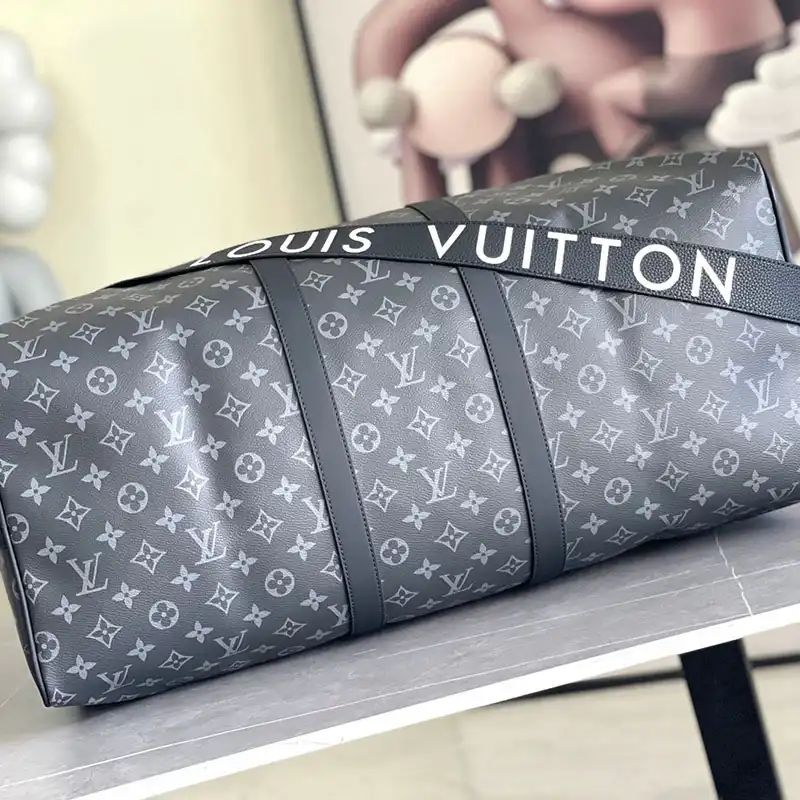LV Bags 2410YA0030