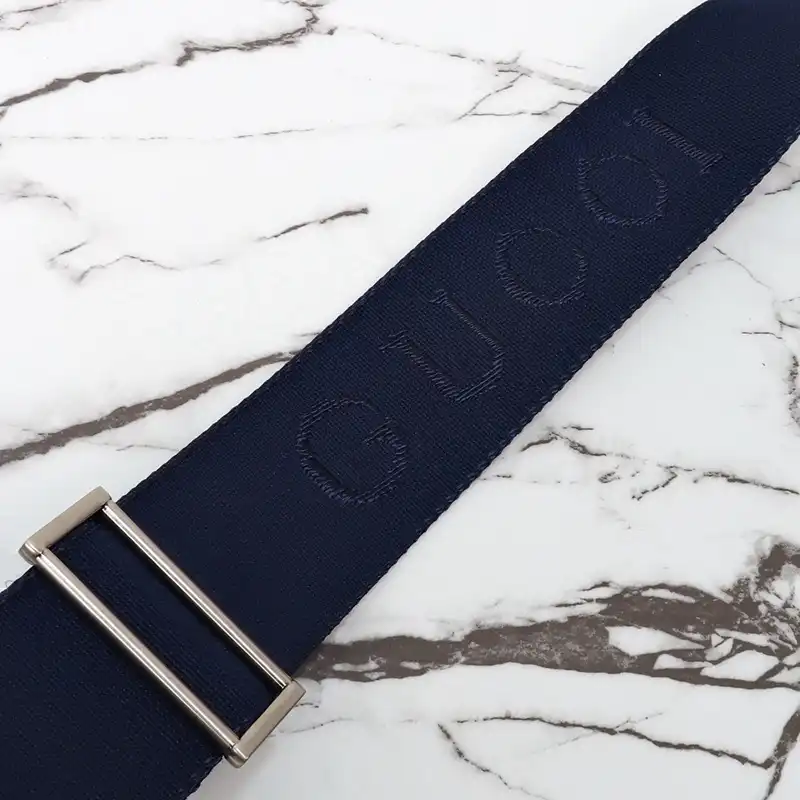 G*u*i bags 2410ya0188