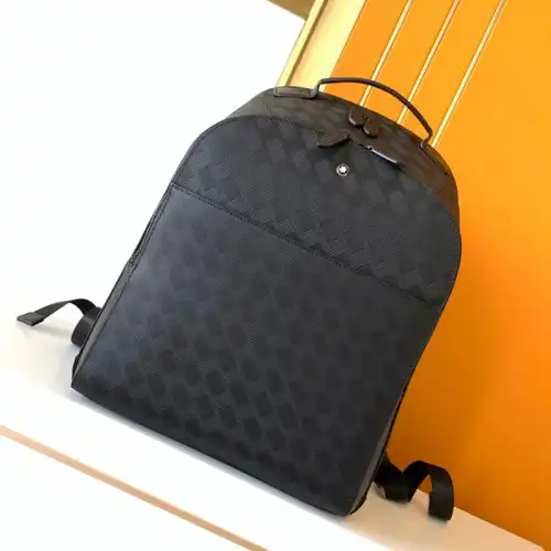 Montblanc Bags 2410YA0197