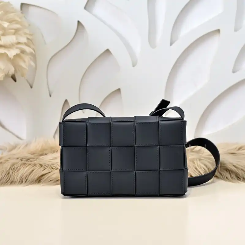 Bottega Veneta Bags 2411YA0128