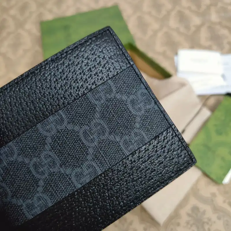 G*u*i bags 2411ya0143