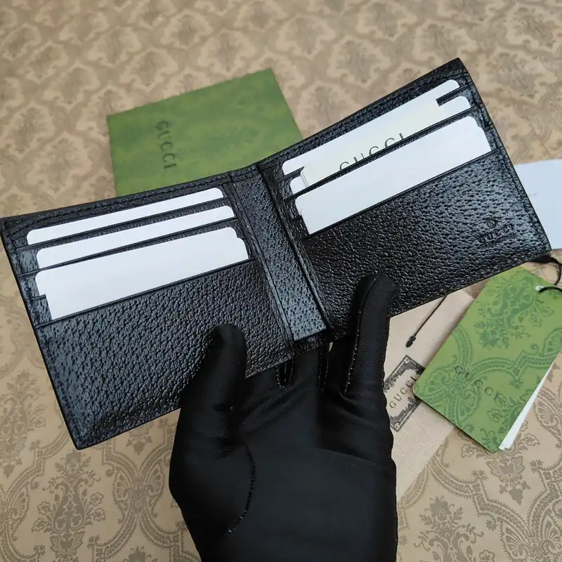 G*u*i bags 2411ya0143