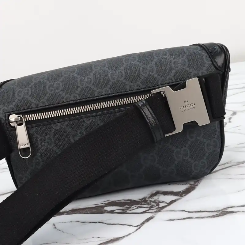 G*u*i bags 2411ya0167