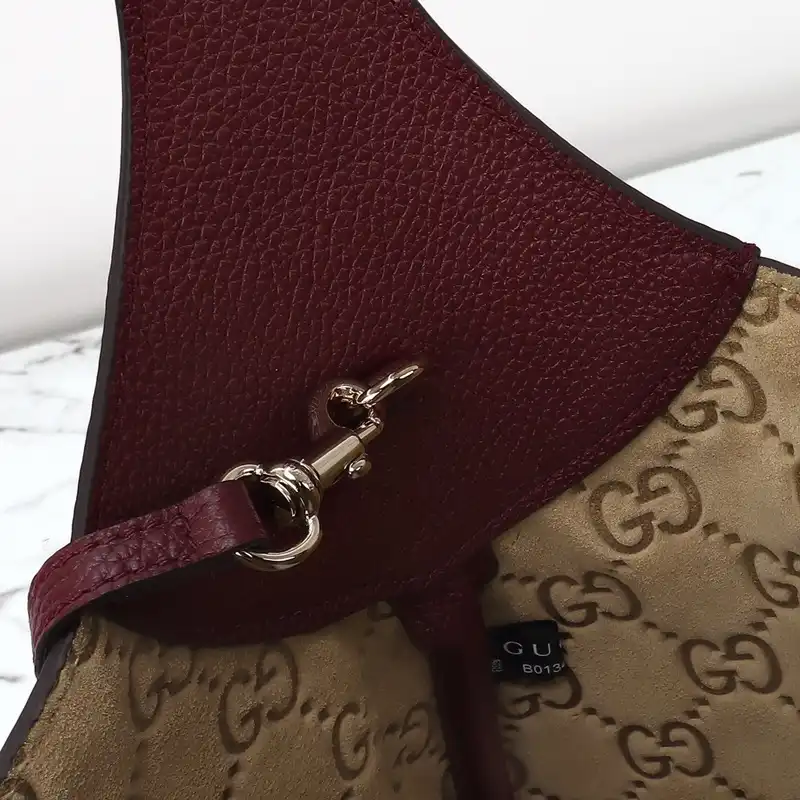 G*u*i bags 2411ya0189