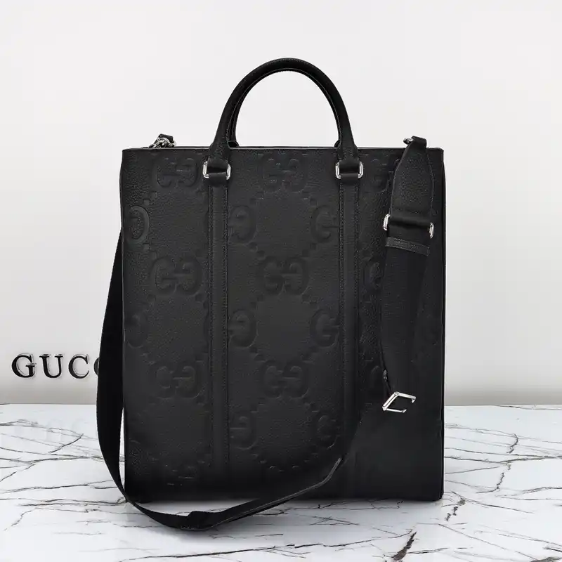 G*u*i bags 2411ya0193