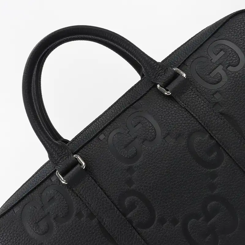 G*u*i bags 2411ya0194