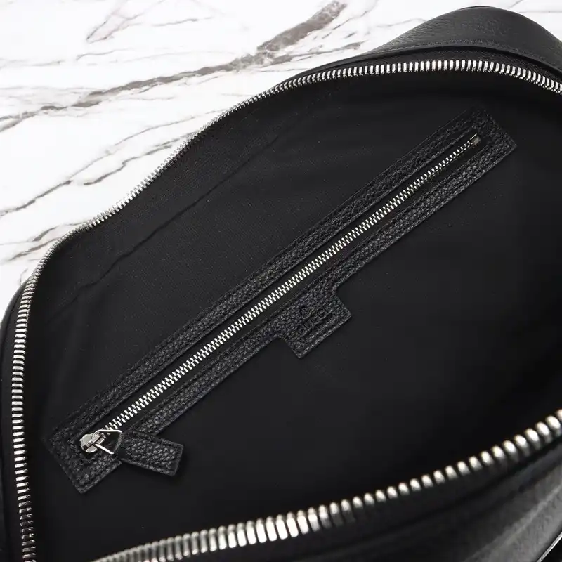 G*u*i bags 2411ya0204