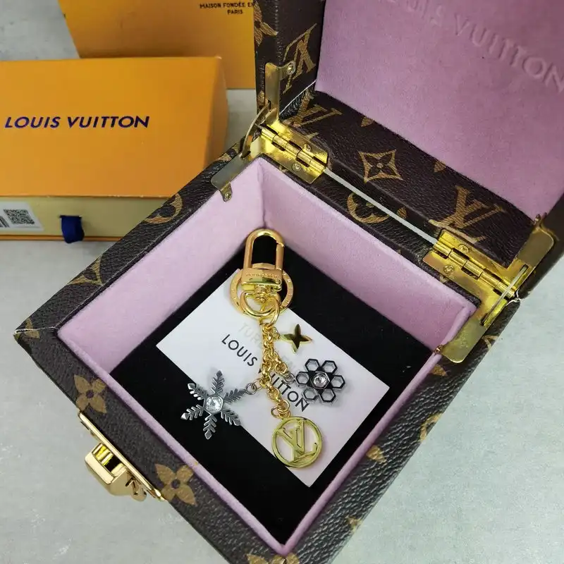 ORNAMENTS Bags 2012SH0128