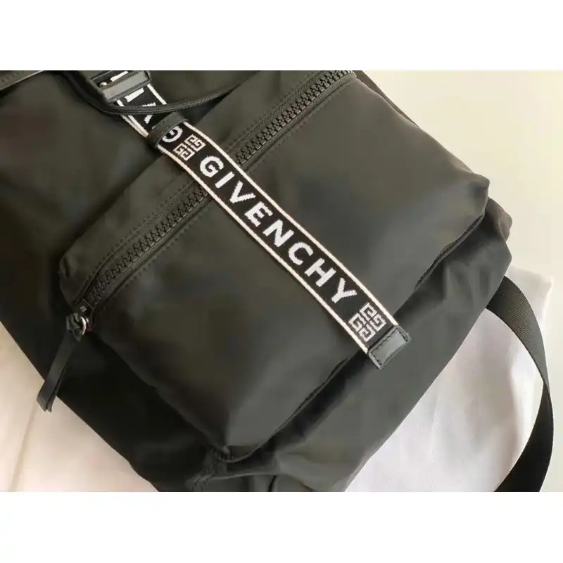 Givenchy Bags 2012SH0166