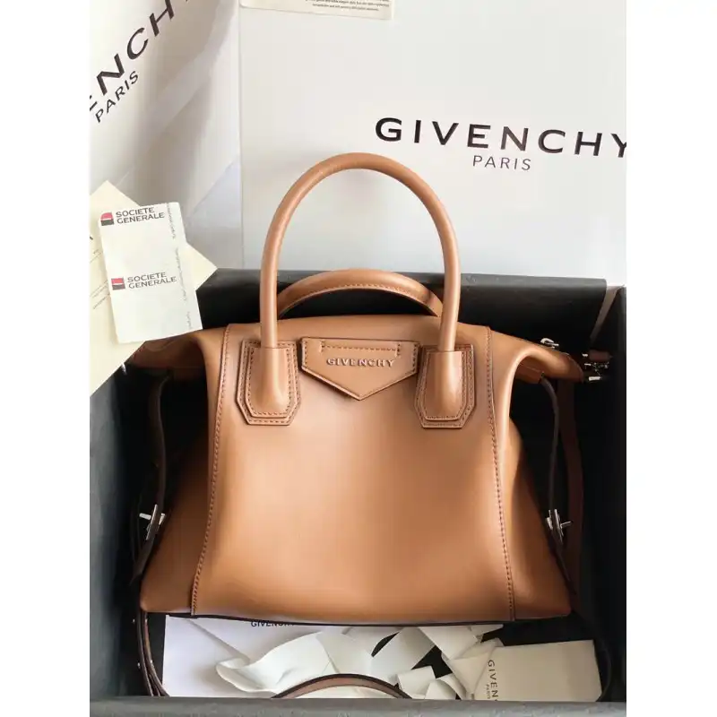 Givenchy Bags 2012SH0183