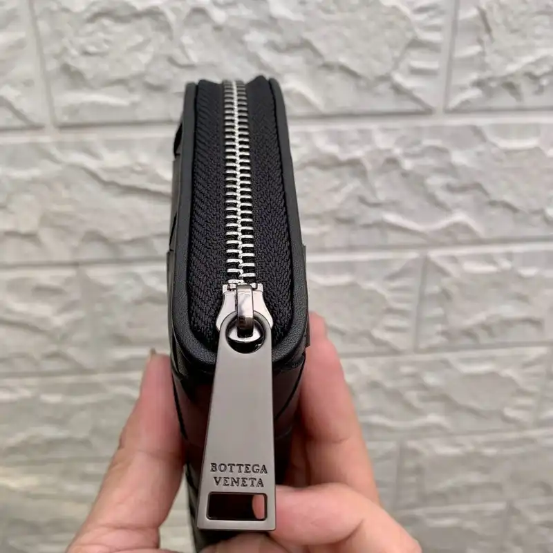 Bottega Veneta Bag 20YA11045