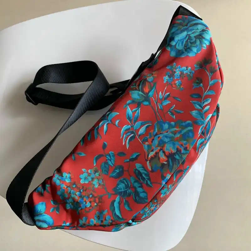 Givenchy Bag 20GV11167