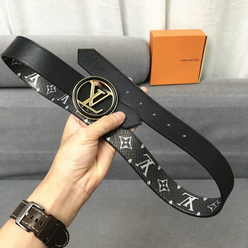 LV Belt 20XA11211
