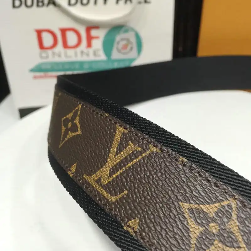 LV s Belts 19BL0080