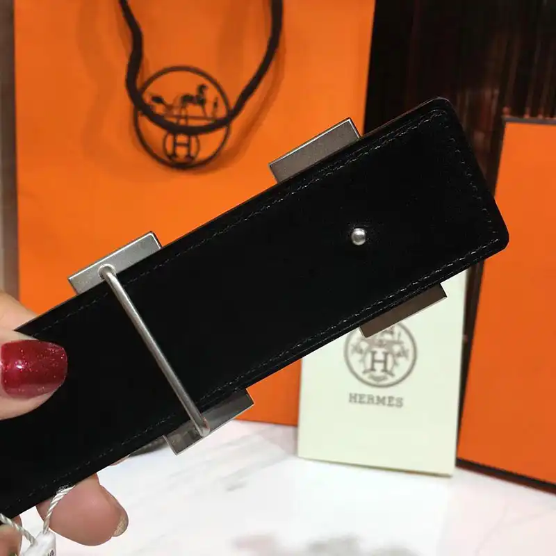 Hers s Belts 19BL0112